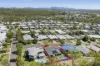 53 Liriope Drive, Kirkwood, Qld 4680-Image