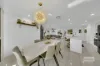 53 Liriope Drive, Kirkwood, Qld 4680-Image