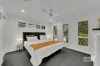 53 Liriope Drive, Kirkwood, Qld 4680-Image
