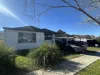 53 Lisgar Street, Merrylands, NSW 2160