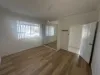 53 Lisgar Street, Merrylands, NSW 2160-Image