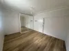 53 Lisgar Street, Merrylands, NSW 2160-Image