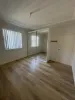 53 Lisgar Street, Merrylands, NSW 2160-Image