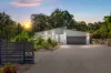 53 Litchfield Crescent, Long Beach, NSW 2536