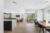 53 Litchfield Crescent, Long Beach, NSW 2536-Image