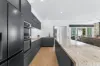 53 Litchfield Crescent, Long Beach, NSW 2536-Image