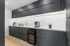 53 Litchfield Crescent, Long Beach, NSW 2536-Image