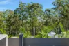 53 Litchfield Crescent, Long Beach, NSW 2536-Image