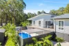 53 Litchfield Crescent, Long Beach, NSW 2536-Image