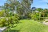 53 Litchfield Crescent, Long Beach, NSW 2536-Image