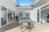 53 Litchfield Crescent, Long Beach, NSW 2536-Image