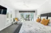 53 Litchfield Crescent, Long Beach, NSW 2536-Image