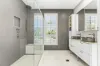 53 Litchfield Crescent, Long Beach, NSW 2536-Image