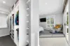 53 Litchfield Crescent, Long Beach, NSW 2536-Image