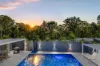 53 Litchfield Crescent, Long Beach, NSW 2536-Image