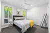 53 Litchfield Crescent, Long Beach, NSW 2536-Image