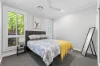 53 Litchfield Crescent, Long Beach, NSW 2536-Image