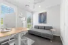 53 Litchfield Crescent, Long Beach, NSW 2536-Image
