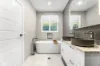 53 Litchfield Crescent, Long Beach, NSW 2536-Image