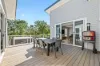53 Litchfield Crescent, Long Beach, NSW 2536-Image