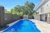 53 Litchfield Crescent, Long Beach, NSW 2536-Image