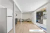53 Litchfield Crescent, Long Beach, NSW 2536-Image