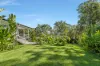 53 Litchfield Crescent, Long Beach, NSW 2536-Image