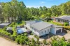 53 Litchfield Crescent, Long Beach, NSW 2536-Image