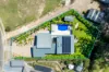 53 Litchfield Crescent, Long Beach, NSW 2536-Image