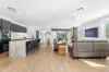 53 Litchfield Crescent, Long Beach, NSW 2536-Image