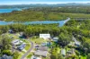 53 Litchfield Crescent, Long Beach, NSW 2536-Image
