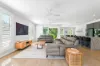 53 Litchfield Crescent, Long Beach, NSW 2536-Image