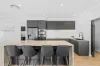53 Litchfield Crescent, Long Beach, NSW 2536-Image