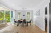 53 Litchfield Crescent, Long Beach, NSW 2536-Image