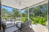 53 Litchfield Crescent, Long Beach, NSW 2536-Image