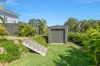 53 Litchfield Crescent, Long Beach, NSW 2536-Image