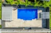 53 Litchfield Crescent, Long Beach, NSW 2536-Image