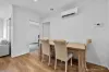 53 Litoria Drive, Deanside, Vic 3336-Image