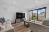 53 Litoria Drive, Deanside, Vic 3336-Image