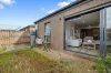 53 Litoria Drive, Deanside, Vic 3336-Image