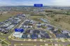 53 Litoria Drive, Deanside, Vic 3336-Image