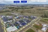 53 Litoria Drive, Deanside, Vic 3336-Image