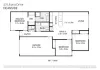 53 Litoria Drive, Deanside, Vic 3336-Image