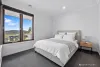 53 Litoria Drive, Deanside, Vic 3336-Image