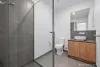 53 Litoria Drive, Deanside, Vic 3336-Image