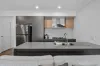 53 Litoria Drive, Deanside, Vic 3336-Image