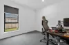 53 Litoria Drive, Deanside, Vic 3336-Image