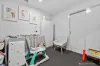 53 Litoria Drive, Deanside, Vic 3336-Image