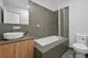53 Litoria Drive, Deanside, Vic 3336-Image