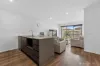 53 Litoria Drive, Deanside, Vic 3336-Image